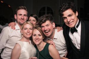 IMG 2262-Gatzwedding