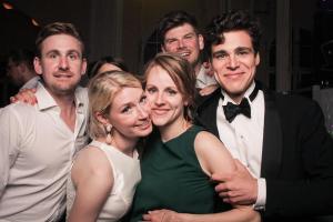 IMG 2264-Gatzwedding