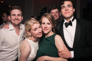 IMG 2265-Gatzwedding