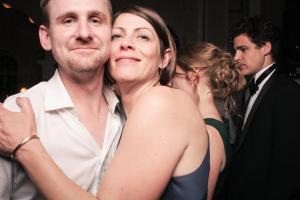 IMG 2266-Gatzwedding