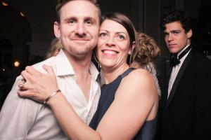 IMG 2267-Gatzwedding