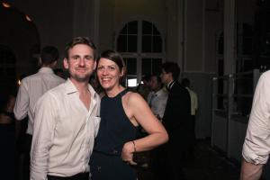 IMG 2268-Gatzwedding