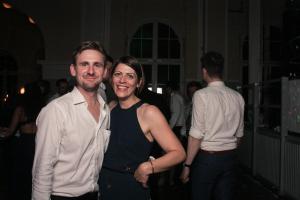 IMG 2269-Gatzwedding