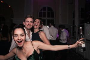 IMG 2270-Gatzwedding
