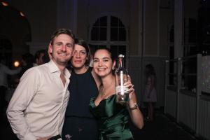 IMG 2271-Gatzwedding