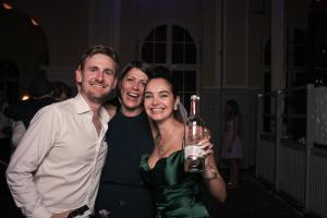 IMG 2272-Gatzwedding