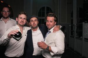 IMG 2273-Gatzwedding