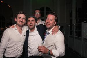 IMG 2274-Gatzwedding