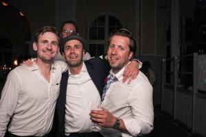 IMG 2275-Gatzwedding