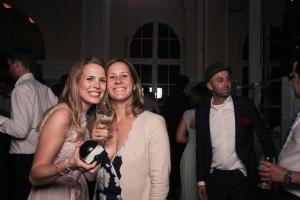 IMG 2276-Gatzwedding