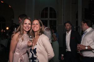 IMG 2277-Gatzwedding