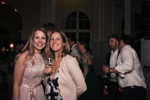 IMG 2278-Gatzwedding