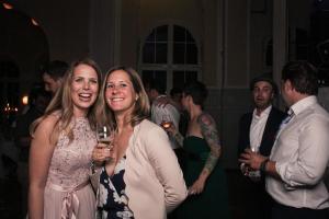 IMG 2280-Gatzwedding