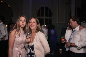 IMG 2281-Gatzwedding