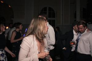 IMG 2282-Gatzwedding