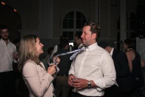 IMG 2283-Gatzwedding