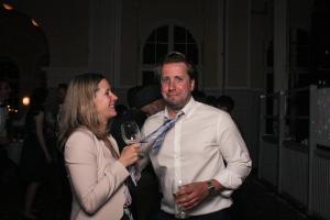 IMG 2284-Gatzwedding