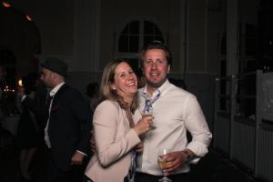 IMG 2285-Gatzwedding