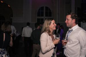 IMG 2295-Gatzwedding