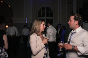 IMG 2296-Gatzwedding