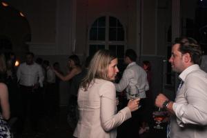 IMG 2297-Gatzwedding
