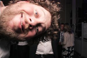 IMG 2298-Gatzwedding