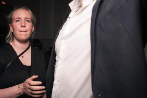 IMG 2299-Gatzwedding