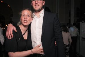 IMG 2300-Gatzwedding