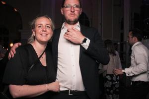 IMG 2301-Gatzwedding