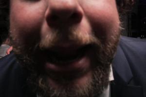 IMG 2302-Gatzwedding