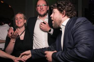 IMG 2303-Gatzwedding