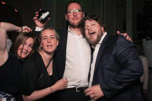 IMG 2304-Gatzwedding