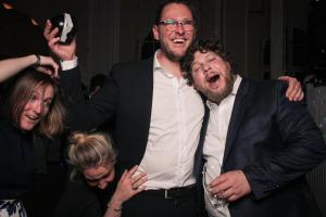 IMG 2305-Gatzwedding