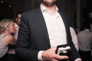 IMG 2306-Gatzwedding