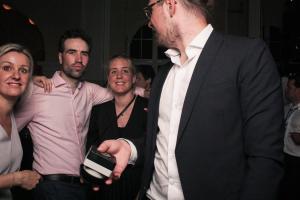 IMG 2307-Gatzwedding