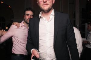 IMG 2308-Gatzwedding