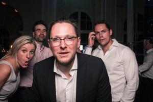 IMG 2309-Gatzwedding