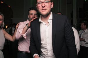 IMG 2311-Gatzwedding