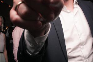 IMG 2313-Gatzwedding