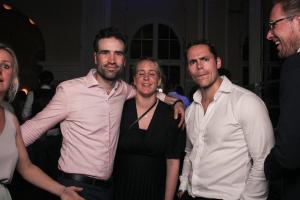 IMG 2314-Gatzwedding