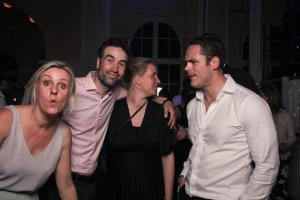 IMG 2315-Gatzwedding