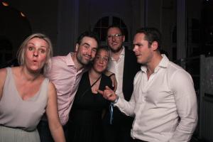 IMG 2317-Gatzwedding