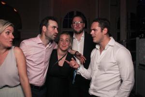 IMG 2318-Gatzwedding