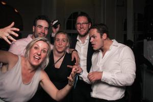 IMG 2319-Gatzwedding