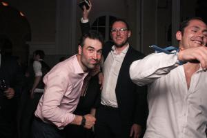 IMG 2320-Gatzwedding