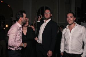 IMG 2321-Gatzwedding