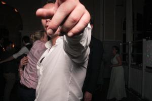 IMG 2322-Gatzwedding