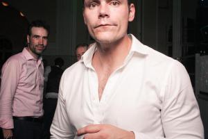 IMG 2323-Gatzwedding