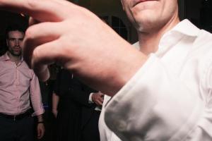 IMG 2324-Gatzwedding