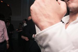 IMG 2325-Gatzwedding